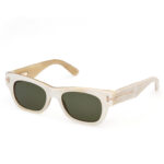 65N - Avana Colorata