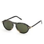 64N - Corno Colorato