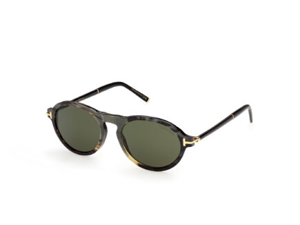 Tom Ford Private Collection FT1374-P