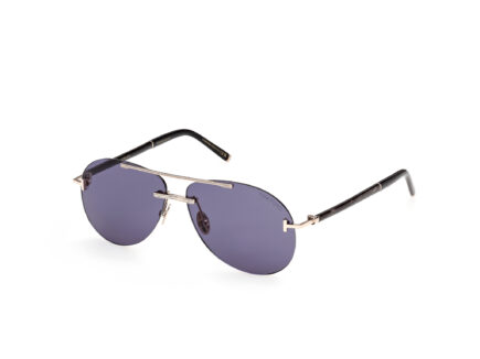 Tom Ford Private Collection FT1375-P