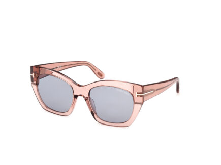 Tom Ford JONI-02 FT1422