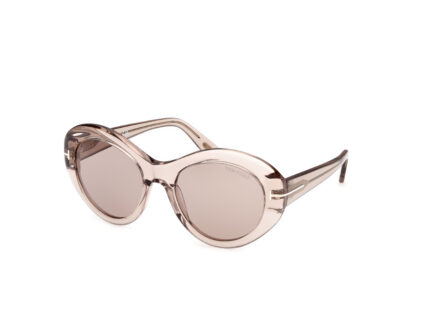 Tom Ford ELODIE-02 FT1423