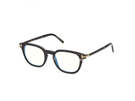 Tom Ford Private Collection FT6109-P-B