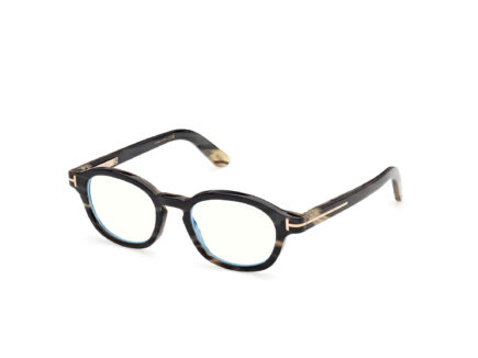 Tom Ford Private Collection FT6145-B-P