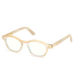 065 - Corno Colorato