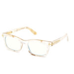 065 - Corno Colorato