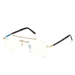 030 - oro endura lucido