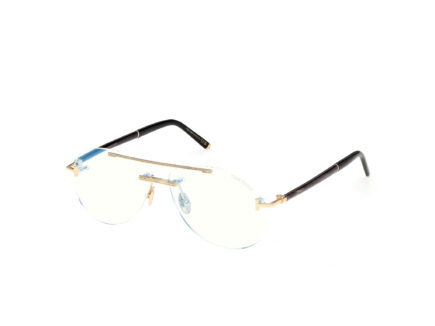 Tom Ford Private Collection FT6147-P