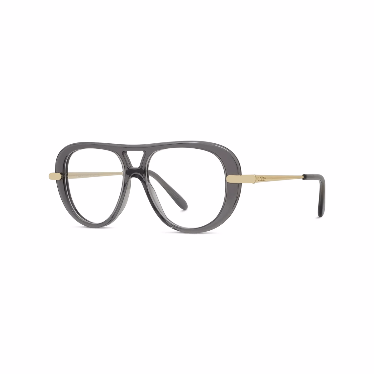 Loewe SLIM LW50112I