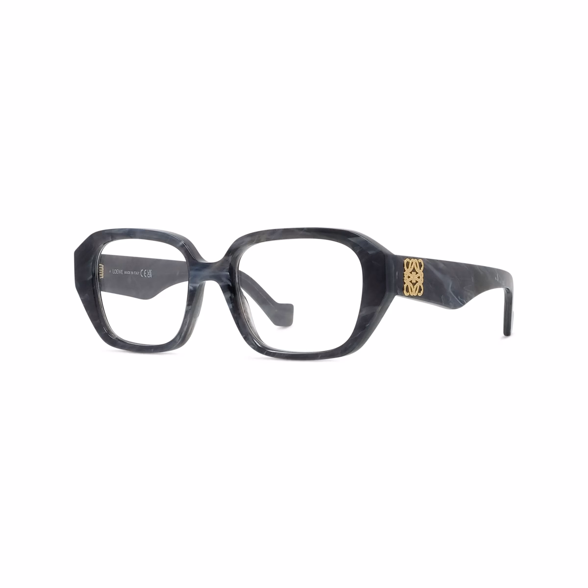 Loewe ANAGRAM LW50113I