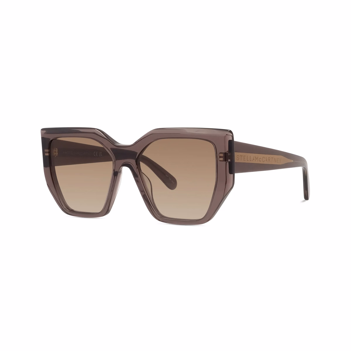 Stella McCartney EDGE SC40075I