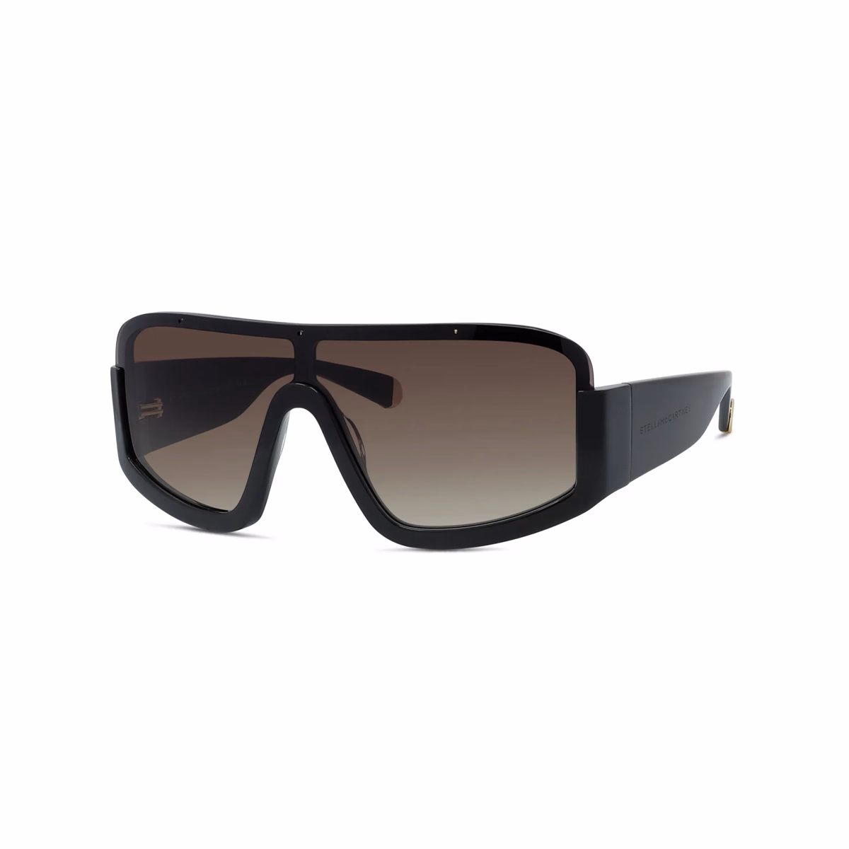 Stella McCartney RUNWAY SC40090U