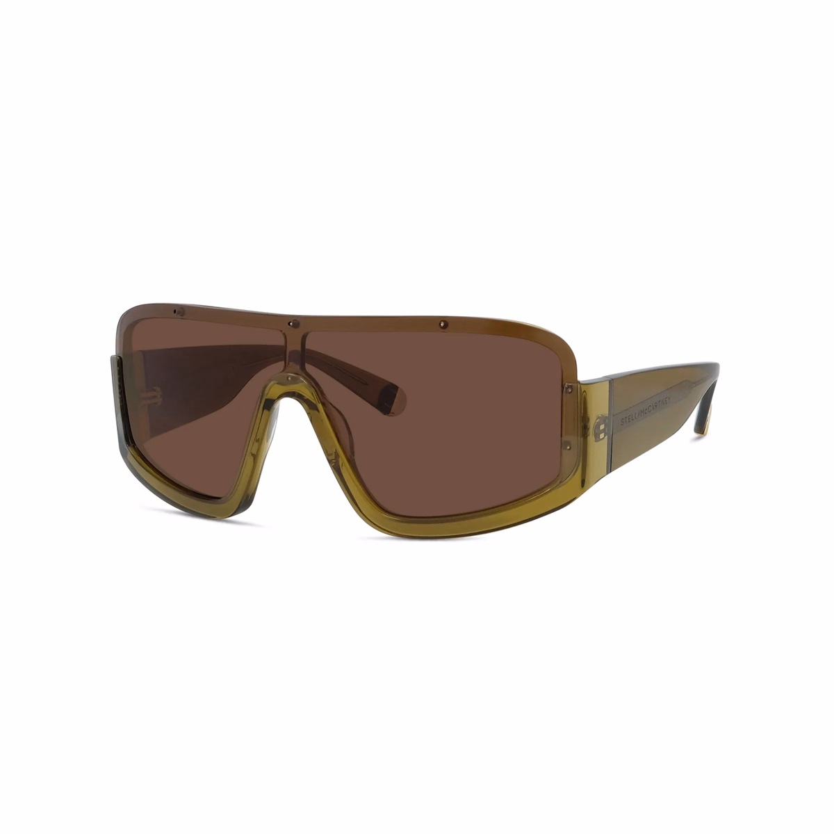 96E - Verde Scuro Lucido