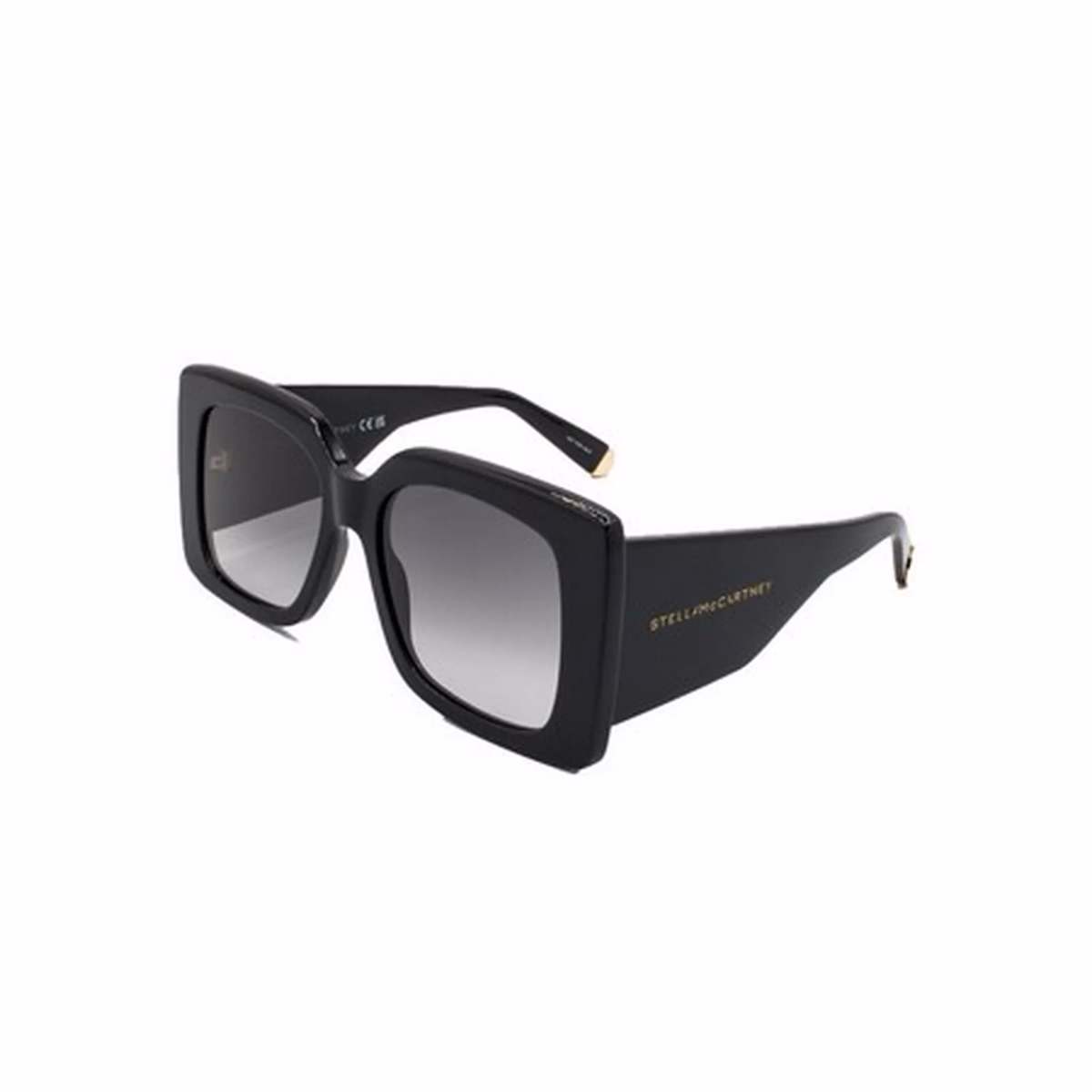 Stella McCartney MEDALLION SC40092I