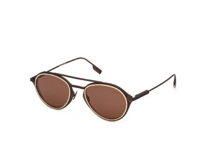 ZEGNA EZ0295