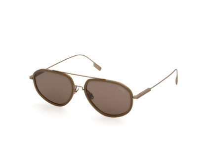 ZEGNA EZ0305