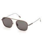 59D - Beige/Striato
