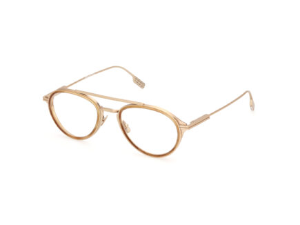 ZEGNA EZ5349