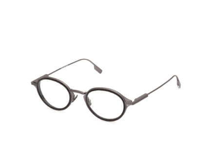 ZEGNA EZ5350