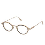 032 - oro pallido