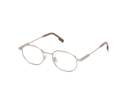 ZEGNA EZ5351