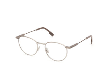 ZEGNA EZ5352