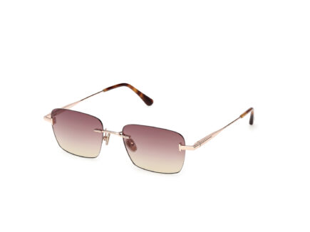 Tom Ford JAKE-02 FT1354