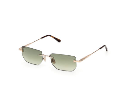 Tom Ford ETHAN-02 FT1355