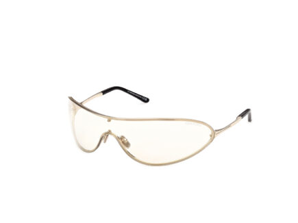 Tom Ford BRADY-02 FT1396