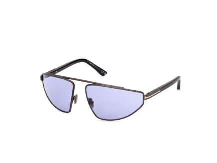 Tom Ford PARKER-02 FT1399