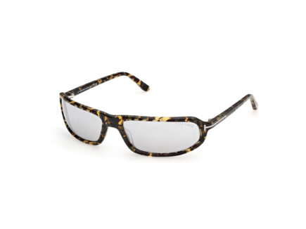 Tom Ford ADDISON-02 FT1400