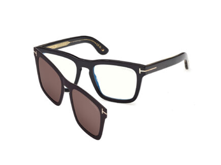 Tom Ford ICON COLLECTION FT6070-B