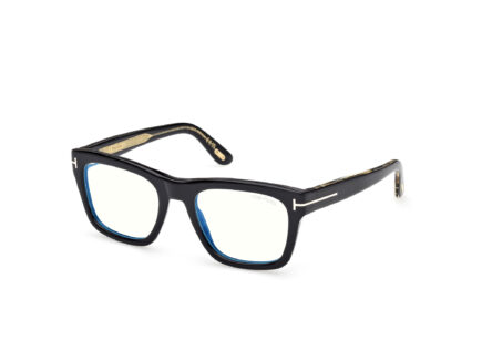 Tom Ford ICON COLLECTION FT6076-B