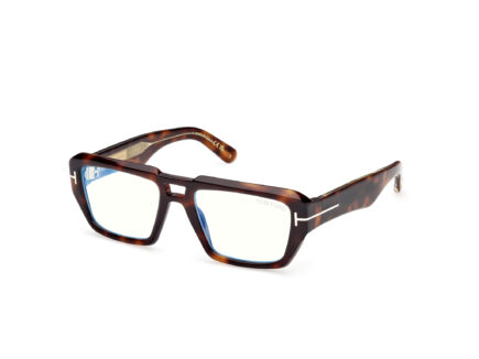 Tom Ford ICON COLLECTION FT6077-B