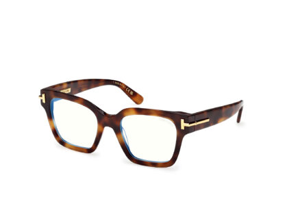 Tom Ford ICON COLLECTION FT6078-B