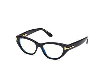 Tom Ford ICON COLLECTION FT6079-B