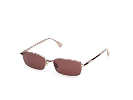 Max Mara MM0199