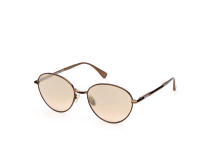Max Mara MM0200