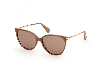 Max Mara MM0201