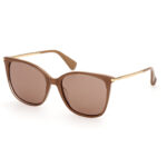 46E - Marrone Chiaro Lucido