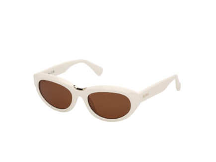Max Mara MM0203