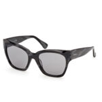 63A - Corno Nero