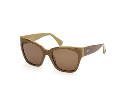 Max Mara MM0204