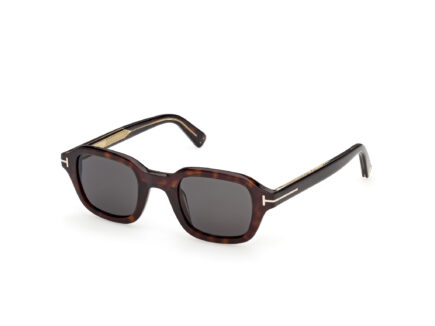 Tom Ford ICON COLLECTION TI0021