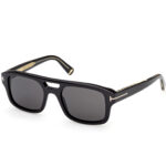 01A Acetato Nero