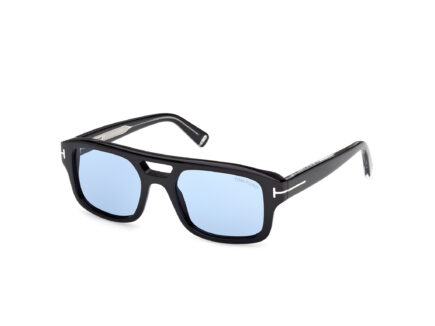Tom Ford ICON COLLECTION TI0022