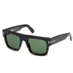 05N - nero/altro / verde