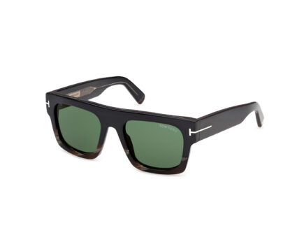 Tom Ford ICON COLLECTION TI0023