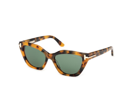 Tom Ford ICON COLLECTION TI0024