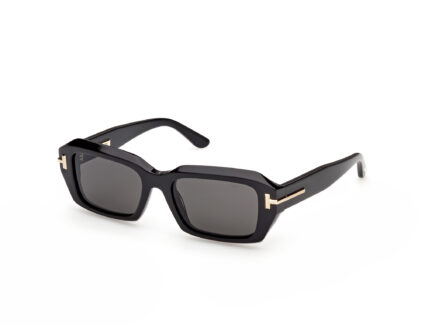 Tom Ford ICON COLLECTION TI0025